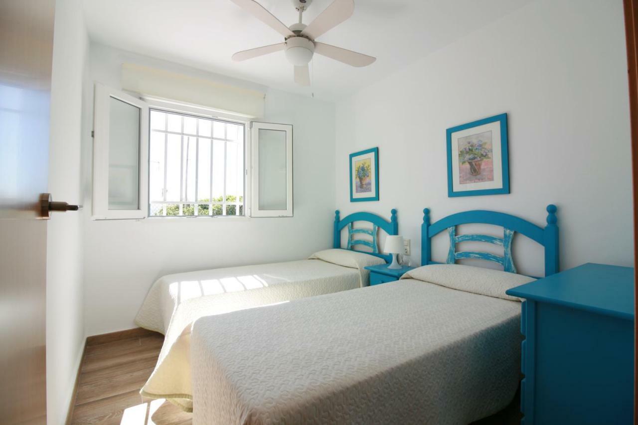 Oliva Holidays 4 מראה חיצוני תמונה