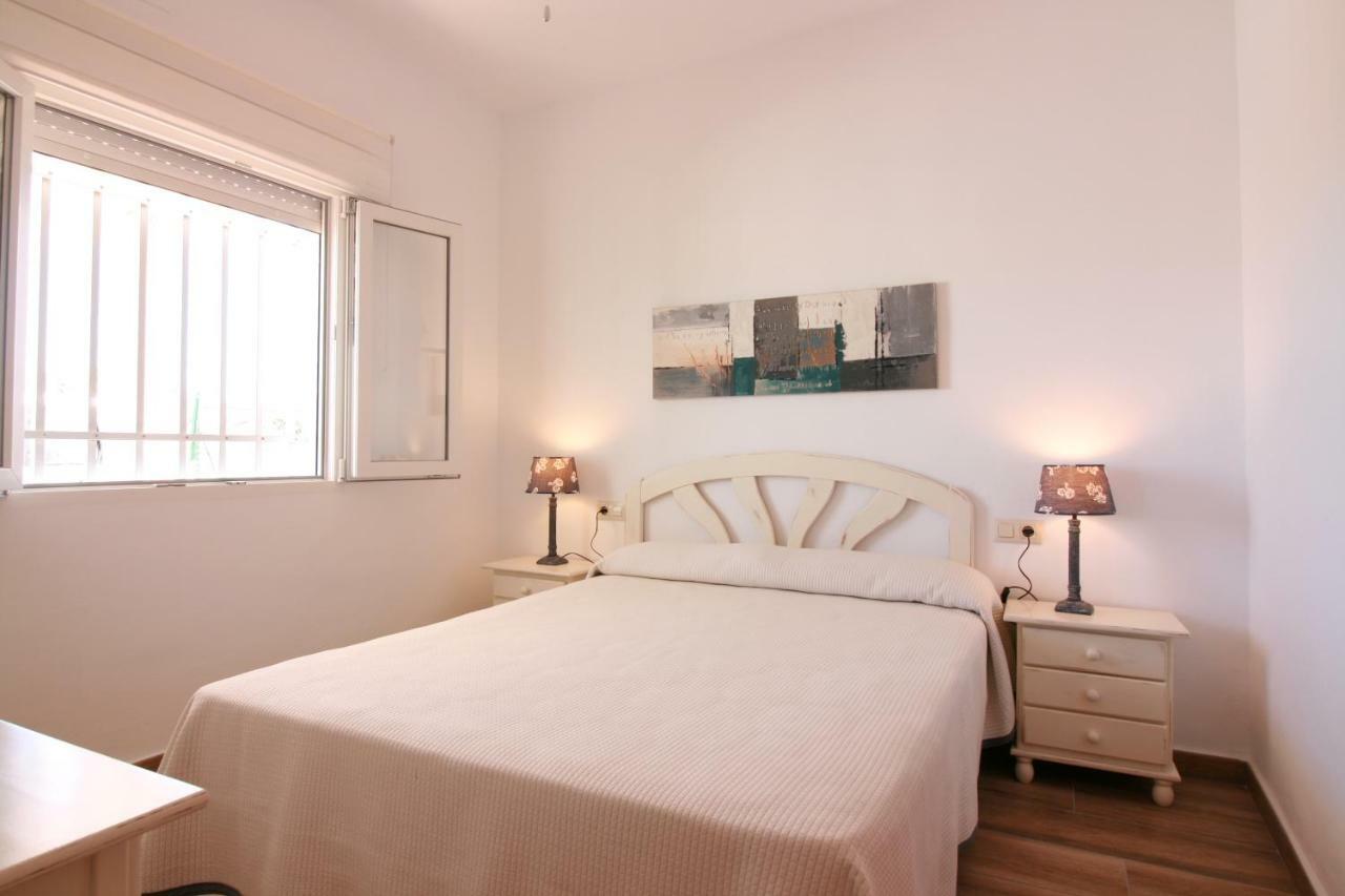 Oliva Holidays 4 מראה חיצוני תמונה